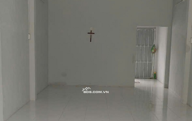 Bán NHÀ Đường 6m, Đường Thích Thiện Hòa 148m2- 3,8TỶ/TL,Lê Minh Xuận,BC